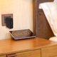 Illustration for article titled How to Use Your Chromecast in a Hotel Room